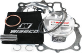 WISECO Top End Piston Kit