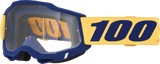 [WPS-image:3638c67170e4b45e7f92f8db]