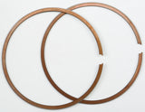 WISECO Ring Set