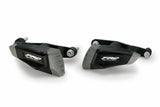 PUIG Frame Slider — Guards