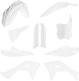 [WPS-consolidated-image:f7bfca633a4d94a79bf586f8]