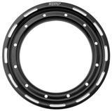 [WPS-image:f696cc186ffe3743bc92648e]