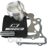 WISECO Top End Piston Kit