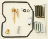 ALL BALLS Carburetor Repair Kit