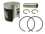 NAMURA Piston Kit