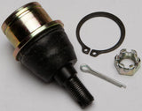 ALL BALLS Ball Joint