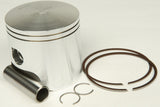 WISECO Piston