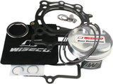 WISECO Top End Piston Kit