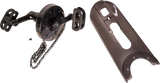 [WPS-image:55690e5cb6a8c00529009715]
