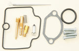 ALL BALLS Carburetor Repair Kit