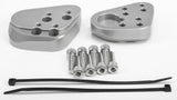 HELIBARS Risers — Bar Mounts, Risers & Compts.