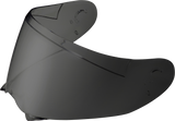 [WPS-image:4583a0b7ecd2951fb31e680a]