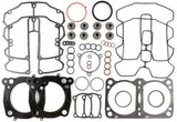 COMETIC Milwaukee 8 EST Gasket Kit