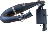 [WPS-image:89592dd4f2d3ae8572ec9382]