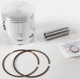 WISECO Piston