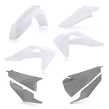 [WPS-consolidated-image:575f3abeca7681afe3fbed0d]