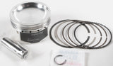 WISECO Piston