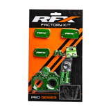 RFX Factory Kit
