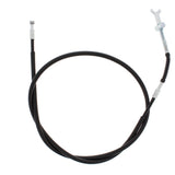ALL BALLS Cable — Rear Brake