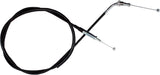 MOTION PRO Push Throttle Cable