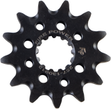 FIRE POWER Front CS Sprocket