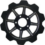 LYNDALL BRAKES High Carbon Steel Phoenix Rotor