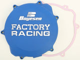 BOYESEN Factory Racing Clutch Cover