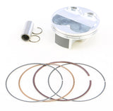 VERTEX Piston Kit