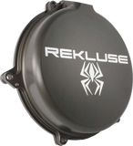 REKLUSE RACING RadiusCX 4.0 Clutch