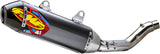 FMF Factory 4.1 Exhaust System