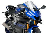 PUIG Sport Side Spoilers — Misc. Accessories & Components