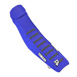D-COR Seat Cover