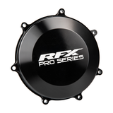 RFX Clutch Covers