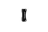 ENDURO ENGINEERING Ignition Wire Guard