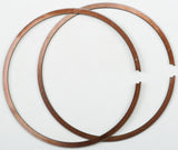 WISECO Ring Set