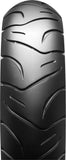 BRIDGESTONE Original Equipment Tires