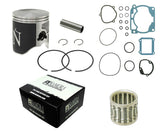 NAMURA Top End Repair Kit