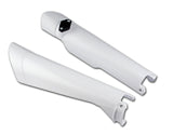 CYCRA Fork Guards