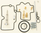ALL BALLS Carburetor Repair Kit