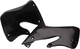 ACERBIS Radiator Shroud