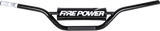 [WPS-image:20cb2c676e0e6871428e82c8]