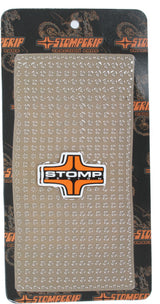 STOMPGRIP Traction Panel Adhesion Promoter Kit