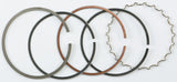 WISECO Ring Set