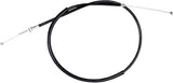 MOTION PRO Push Throttle Cable