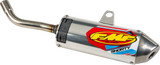 [WPS-image:742c84b608e6410fa0c60e6d]