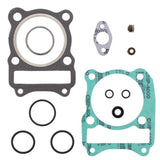 VERTEX Top End Gasket Kit