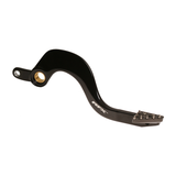 RFX Rear Brake Pedal