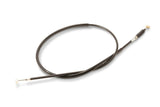 MOTION PRO Front Brake Decompression Cable