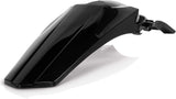 ACERBIS Rear Fender