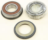 ALL BALLS Steering Head Bearing — Bearings, Bushings & Seals